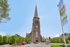 Keefheuvel 5, Eline Makelaardij, Foto 59.jpg